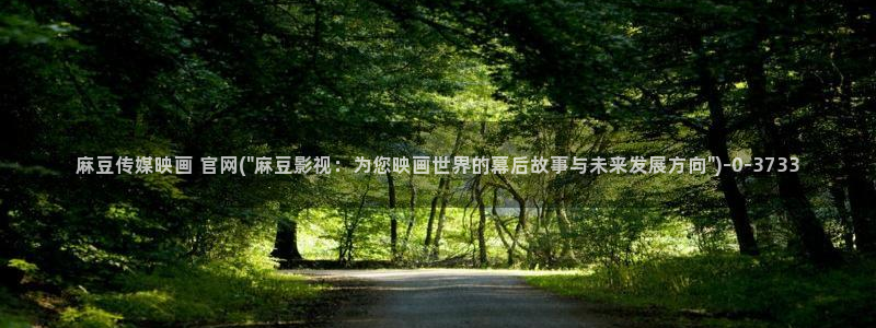 麻豆传媒官网怎么找到：麻豆传媒映画 官网(\