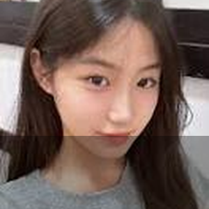 片单推荐：适合深夜独自观看的治愈系作品